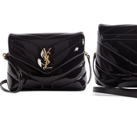 ysl womens purses|ysl purses nordstrom.